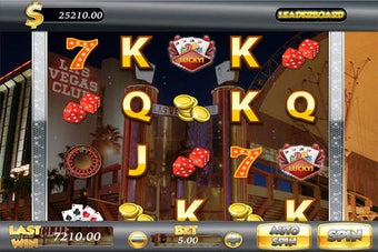 Image 0 for Diamond Strategy Joy SLOT…