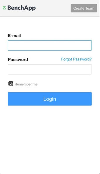 Image 2 for BenchApp