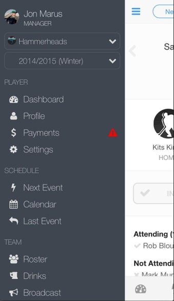 Image 1 for BenchApp