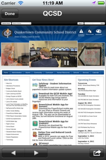 Image 3 for Quakertown Community Scho…