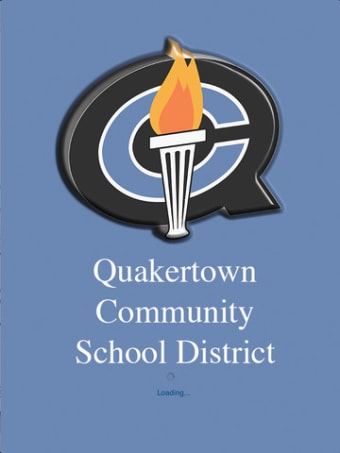 Image 1 for Quakertown Community Scho…