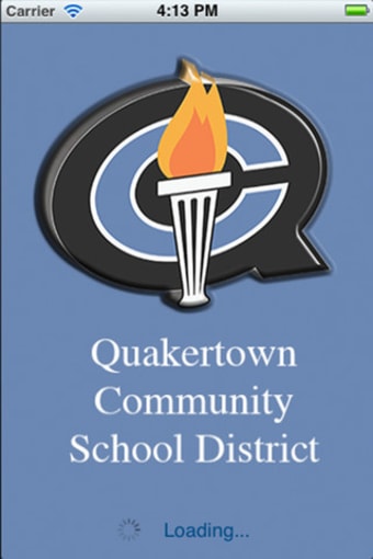 Image 6 for Quakertown Community Scho…