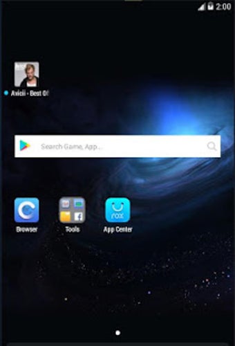 Imagen 1 para Avicii - Best Offline Mus…