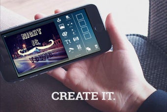 Image 0 for PikPark - Create your own…
