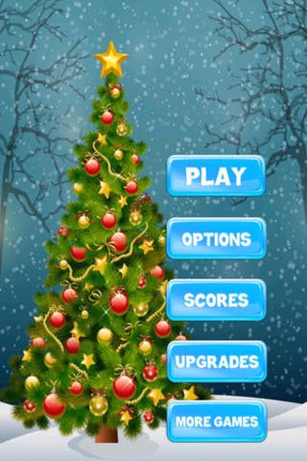 Image 0 for CHRISTMAS TREE HOLIDAY CA…