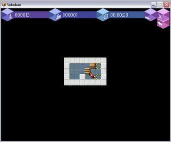 Image 2 for Resco PC Games