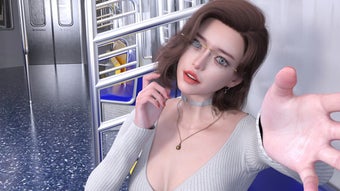 Image 0 for Mind Rift