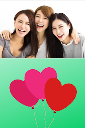 Imagen 1 para Asian Dating - Asian Dati…
