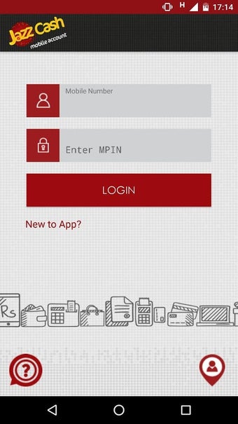 Image 3 for JazzCash