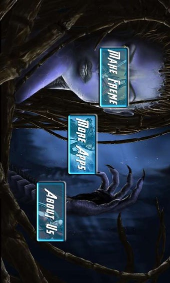 Image 1 for Fantasy Photo Editor for …
