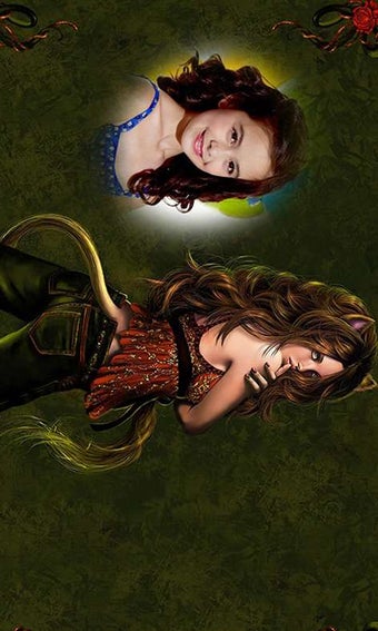 Image 3 for Fantasy Photo Editor for …