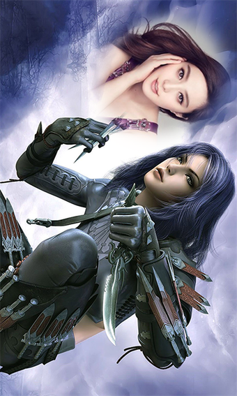 Image 2 for Fantasy Photo Editor for …