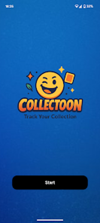 Image 0 for Collectoon