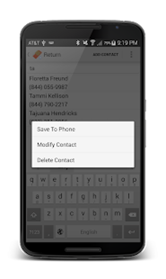 Image 0 for SIM Card Details