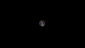 Image 0 for 6figr