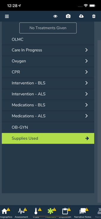 Image 1 for Creative ePCR