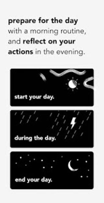 Imagen 0 para stoic. mental health trai…