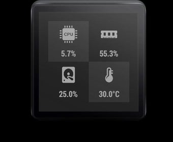 Imagen 0 para System Info For Android W…