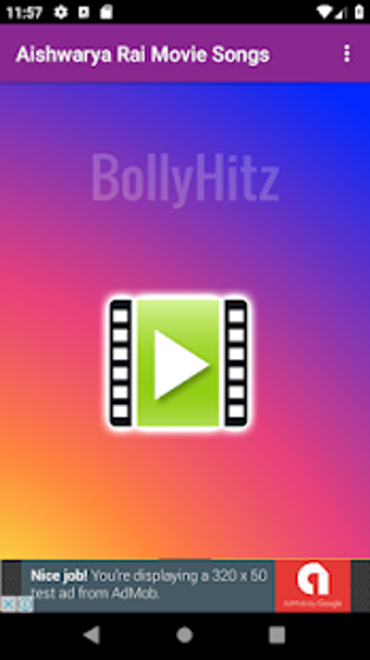 Image 3 for All Hits Aishwarya Rai Hi…