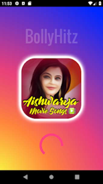 Image 0 for All Hits Aishwarya Rai Hi…