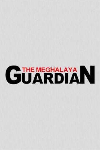 Image 0 for The Meghalaya Guardian Ep…