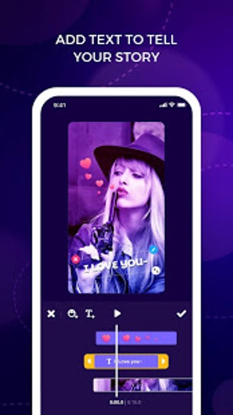 Image 3 for Storyboard - Video Editor…