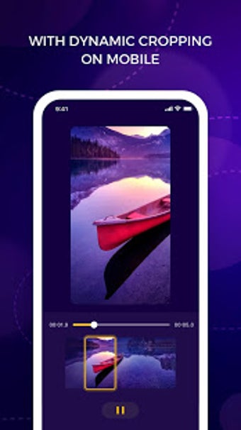 Image 2 for Storyboard - Video Editor…