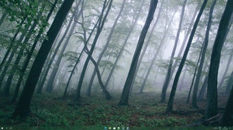 Imagen 0 para TaskbarX