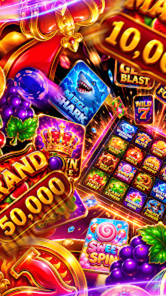 Imagen 0 para Fruit Fortune Win
