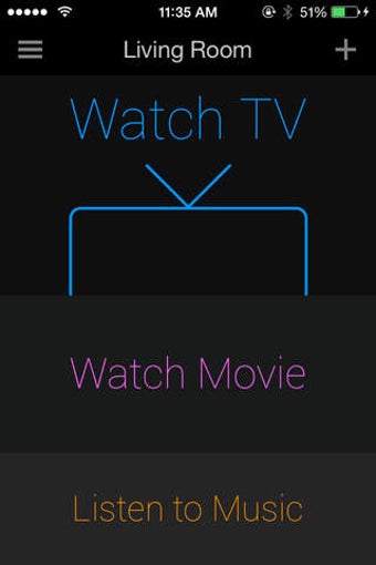 Image 0 for Nevo Smart Phone