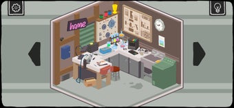 Image 3 for Get aCC_e55