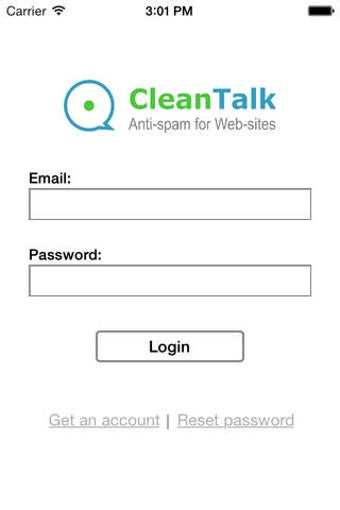 Image 0 for CleanTalk