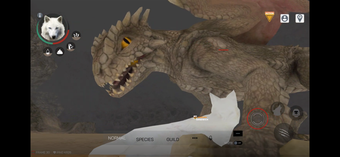 Image 3 for Wolf Online 2