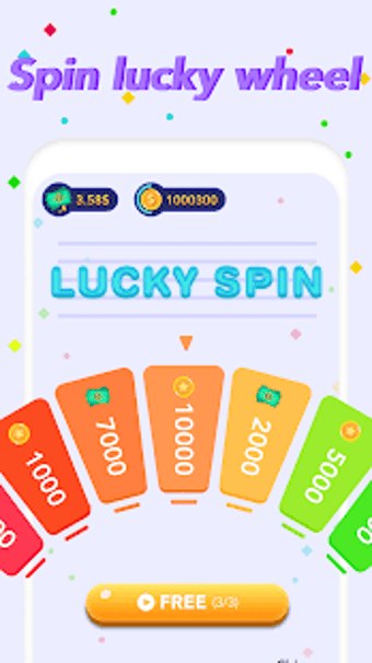 Imagen 3 para Happy Scratch