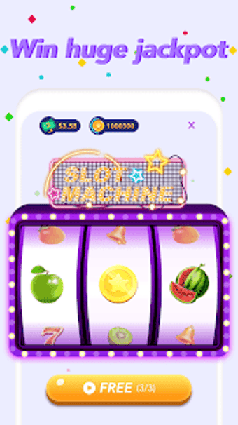 Imagen 0 para Happy Scratch
