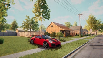 Image 0 for Estate Agent Simulator