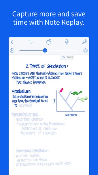 Image 2 for Notability