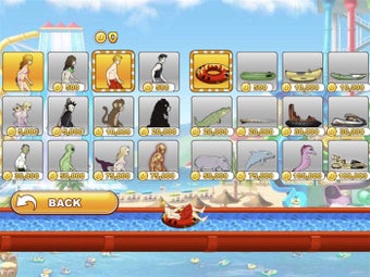 Imagen 2 para Uphill Rush 7 for Windows…