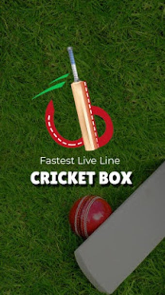 Image 2 for Cricket Box Fastest Live …