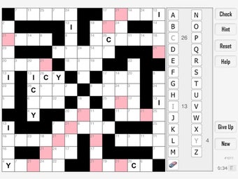Imagen 0 para DKM CodeWords
