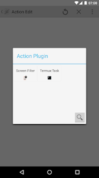 Image 2 for Termux:Task