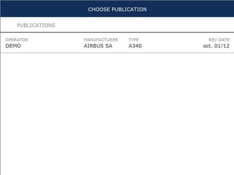 Image 0 for e-Doc Browser