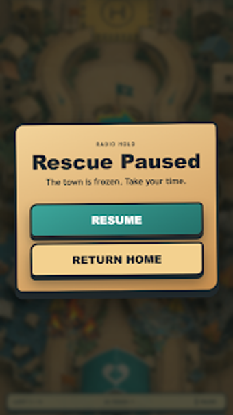 Imagen 0 para MipMop Rescue