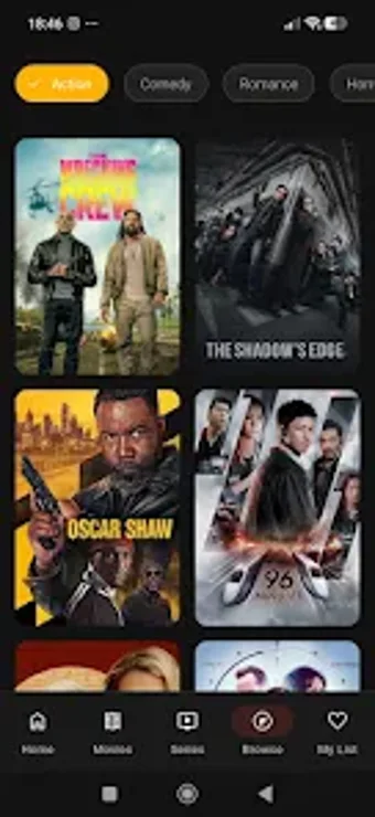 Imagen 0 para Flash Films Watch Full hd…