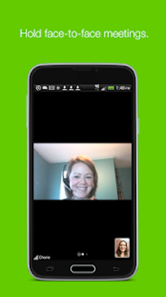 Image 3 for TELUS Business Connect Me…