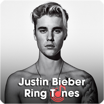 Image 2 for Justin Bieber Ringtones H…
