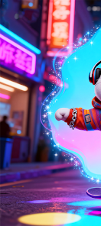 Image 0 for Royal Bullseye