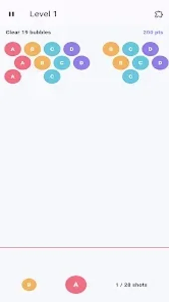 Imagen 0 para 959FBubble