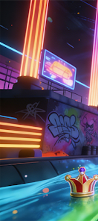 Image 0 for KG999CellElim Tom