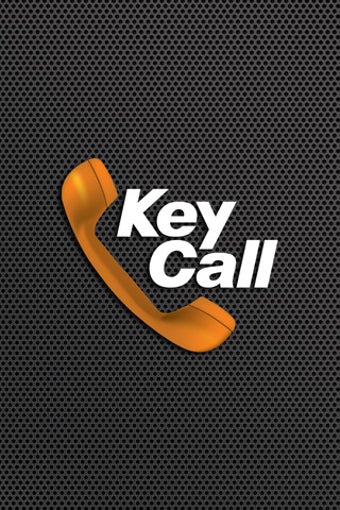 Image 3 for KeyCall